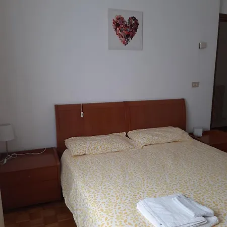 Terrazza Sul Borgo * Venzone